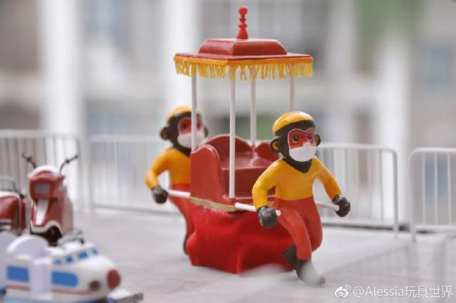 文章配图