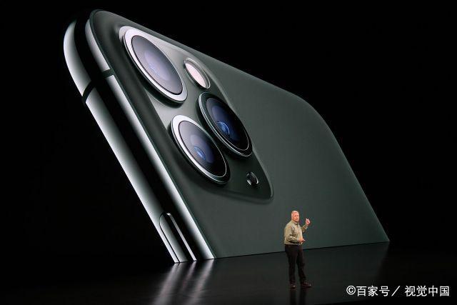 iphone 11 相机有超广角镜头 e2a879ab68cb44c5becf6067ca5b4b34.jpeg