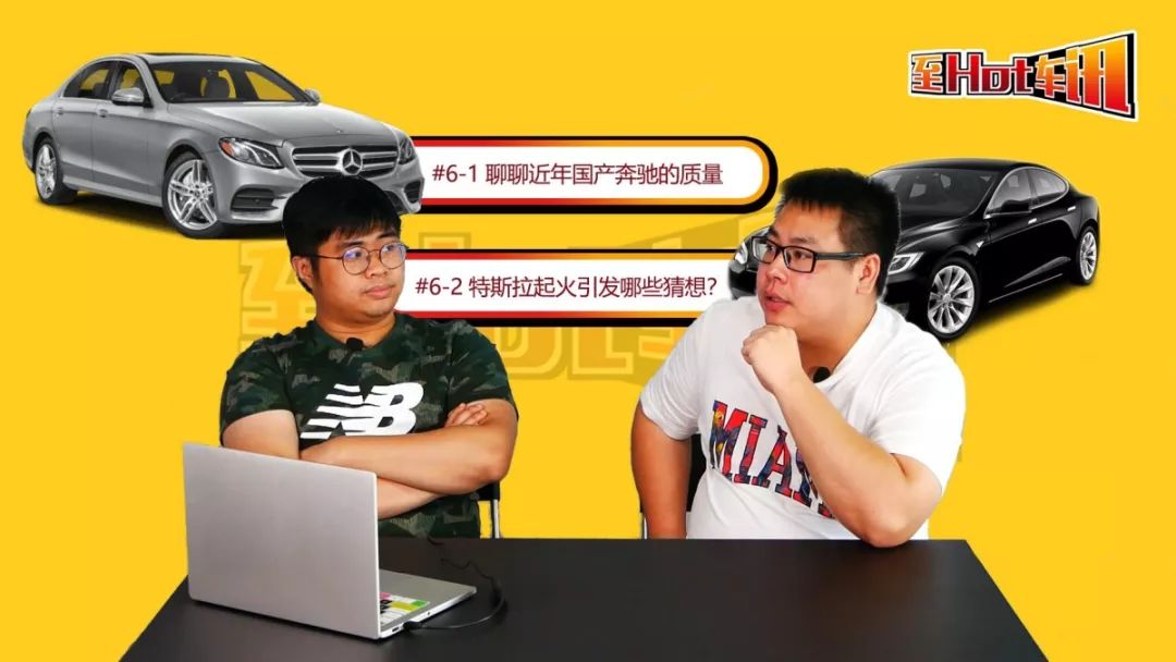 e32fef645bcc4a01a6c37fa59c6f7a39.jpeg