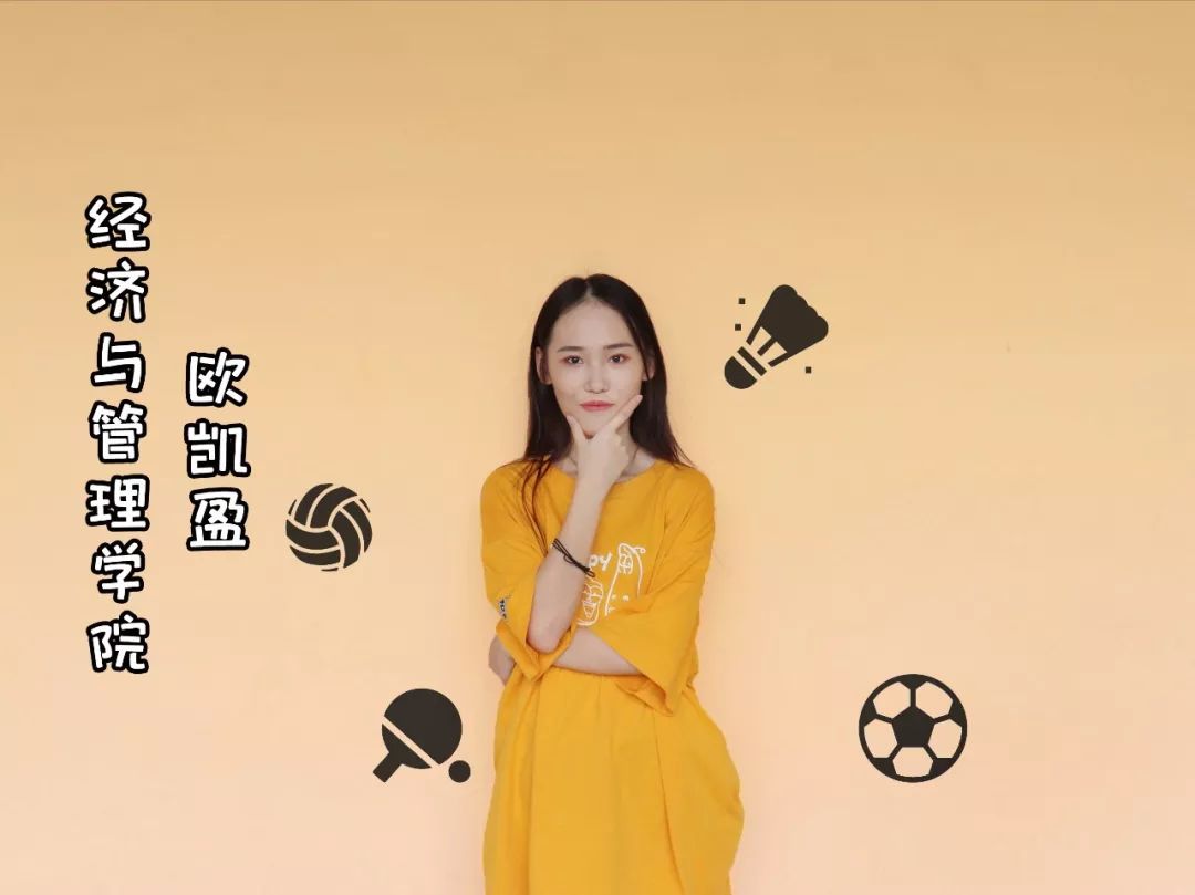 灿什么繁成语_成语故事简笔画(2)