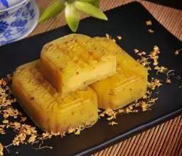 赏花灯如何用水粉画波浪图片