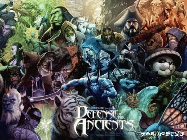 国内网络游戏 e45dac335101484cb6a35aba529f3ee2.png