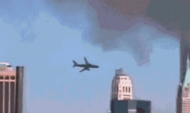 e48e8fc823fb494dbbdaed6c6efc7e79.gif