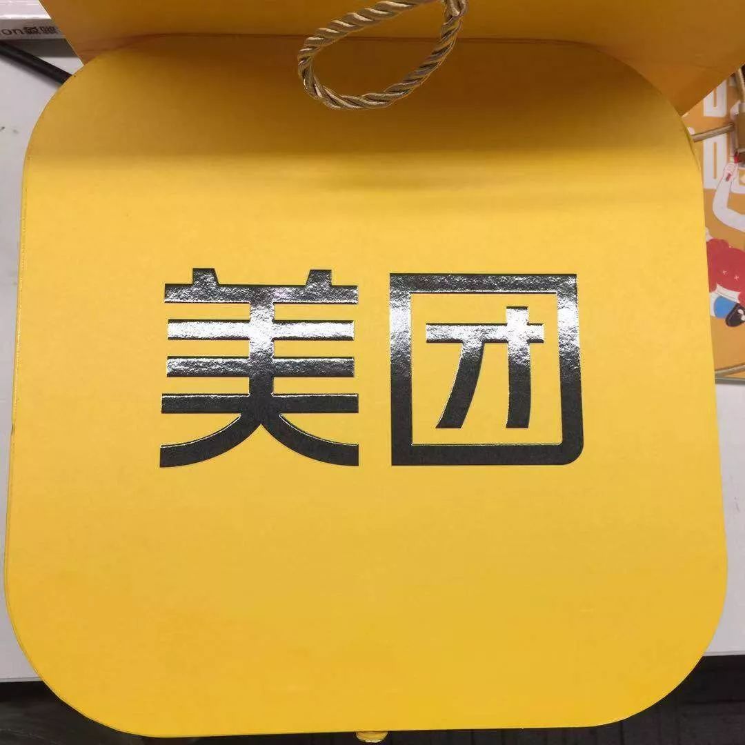 2019 互联网月饼大赏！阿里开动物园，腾讯秀表情