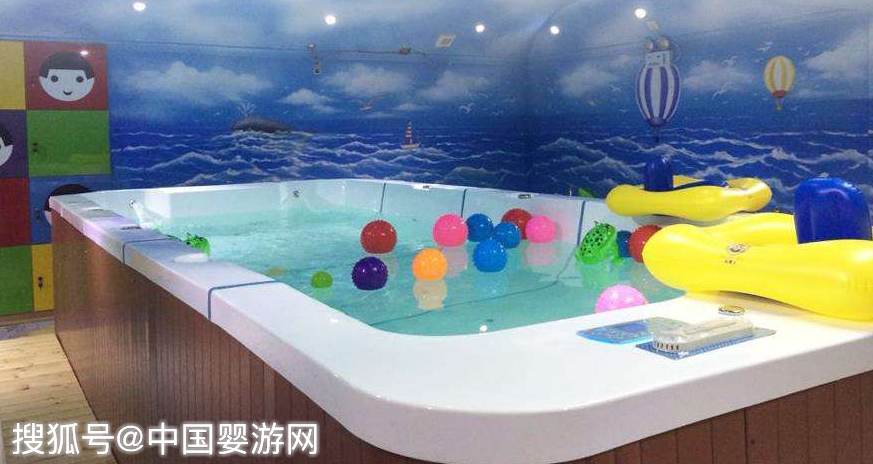                     原创            【干货】 适合婴儿游泳馆吸引客流的朋友圈配文！
