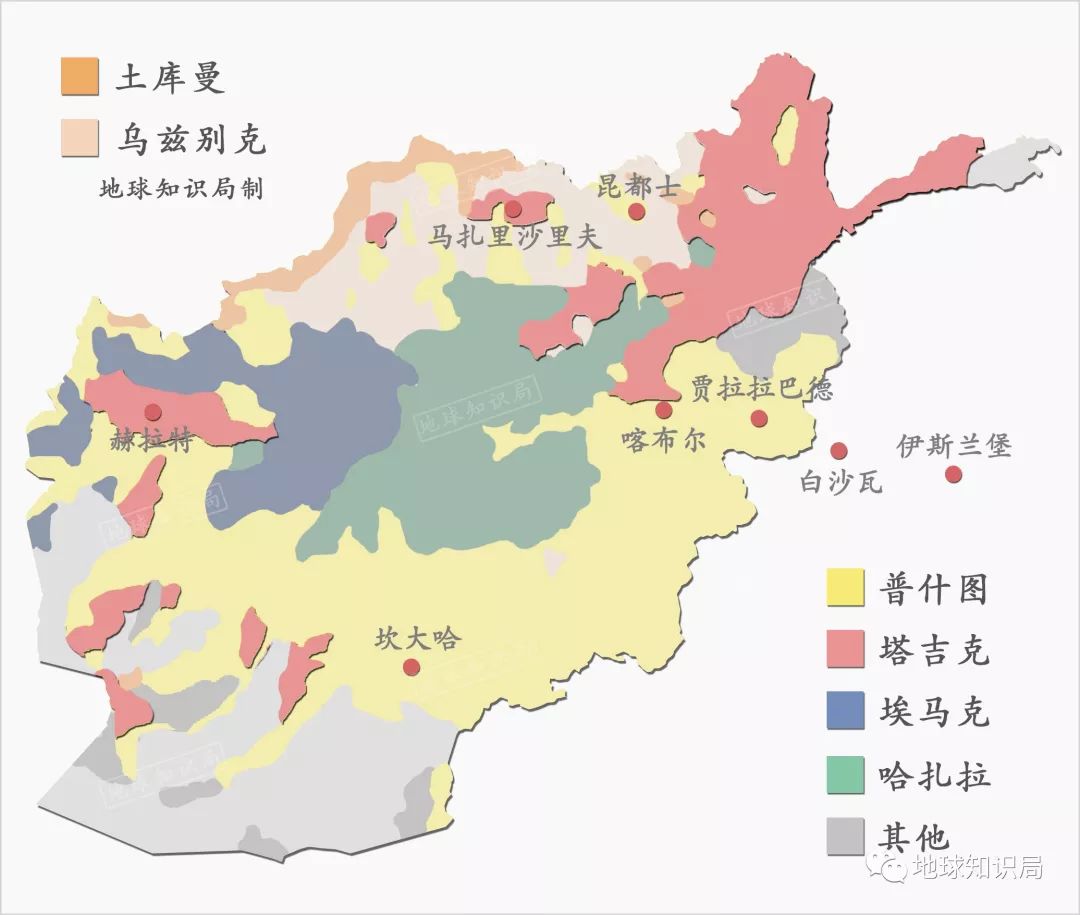 伊朗人口有多少_以色列 伊朗两国经济总量 人口和人均GDP对比,看差距有多大(3)