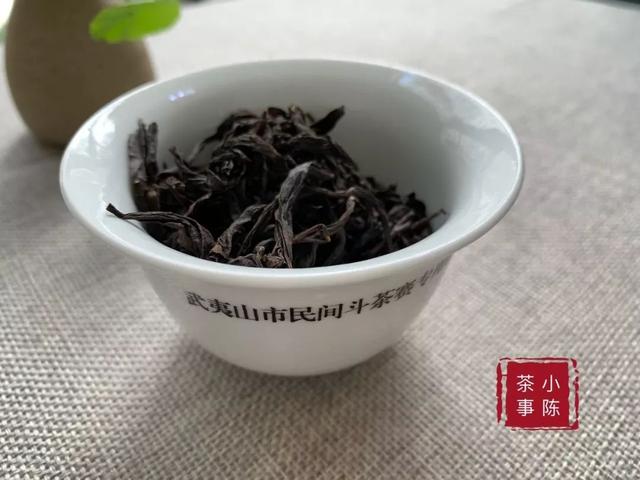 茶的克数混搭会怎么样_人生如茶的图片