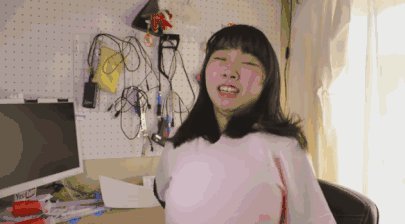 e726918ac1c9432e97800042e30be0d9.jpeg