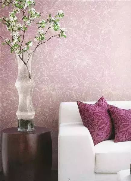 好看的墙壁装饰摆件 e77873e90a77475ea4223fffc12c30f9.jpeg