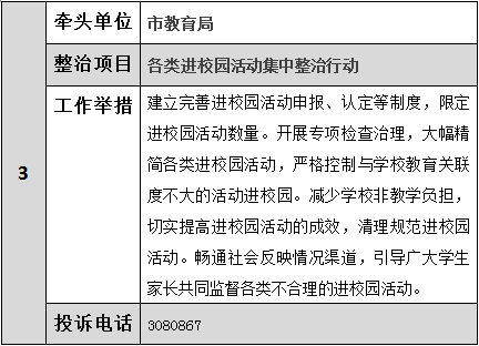 e92b569776374bbc965882155c46578b.png