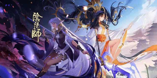 阴阳师概率up怎么用