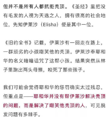 e9ebfb7f675d4ce4b36cf13cf739b8ef.png