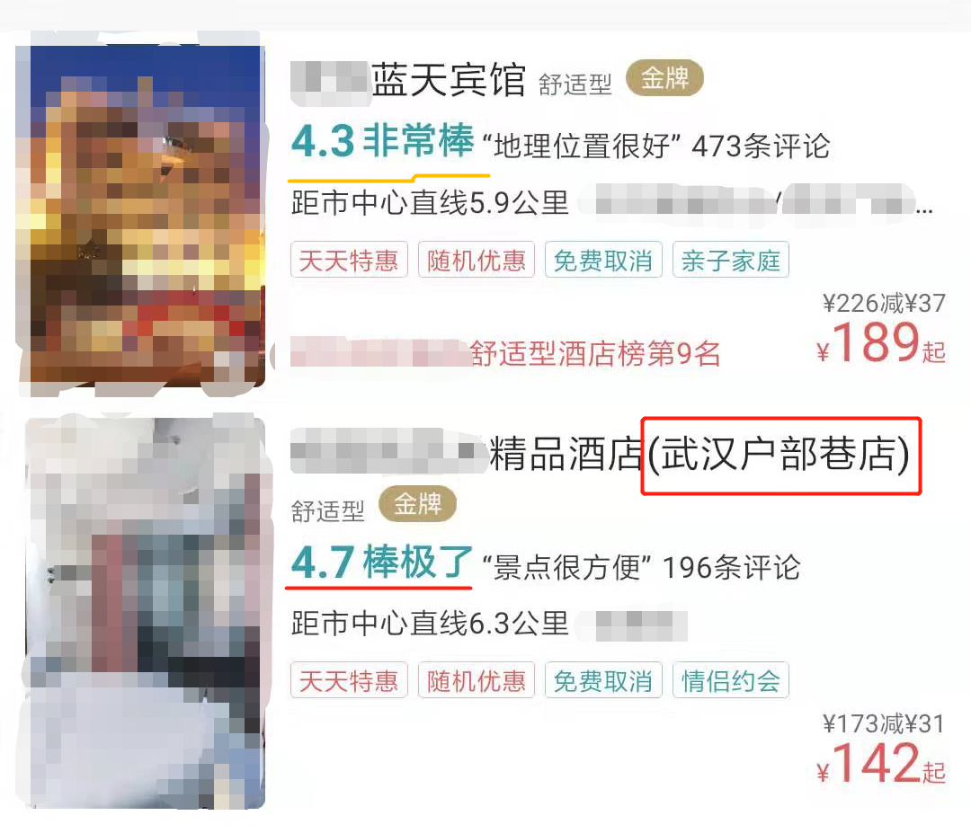 eba954c0f8914cba9d069d8261296595.png