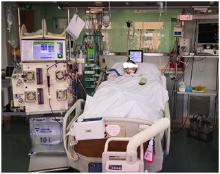                     惊了！厦门一女童骨折，爸爸让其“卧床百天”！结果...