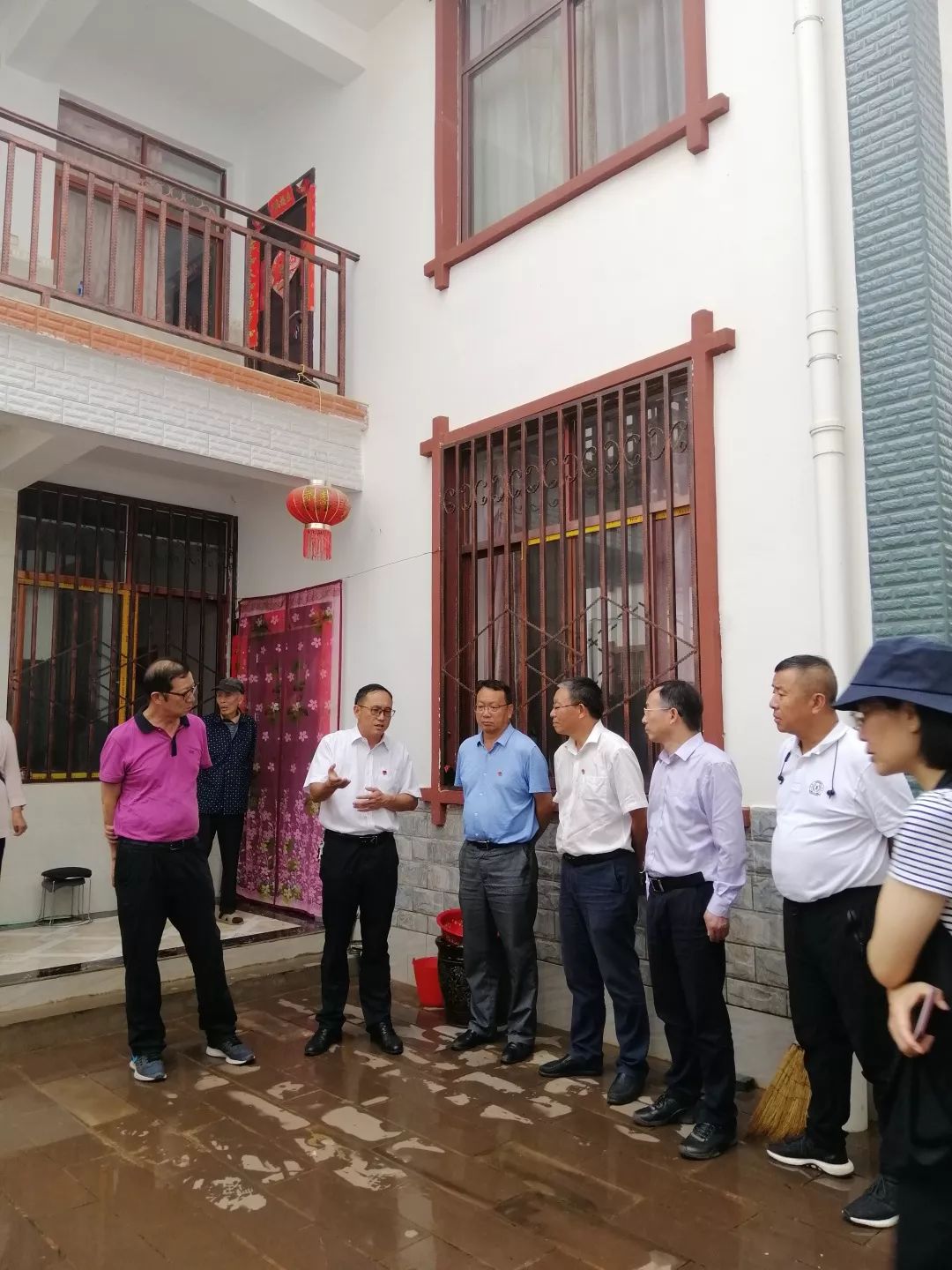 楚雄州人口有多少人