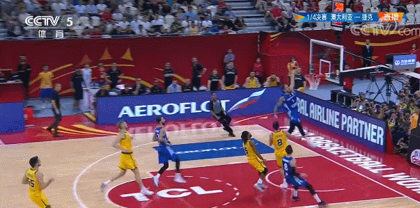 603_299gif 动态图 动图