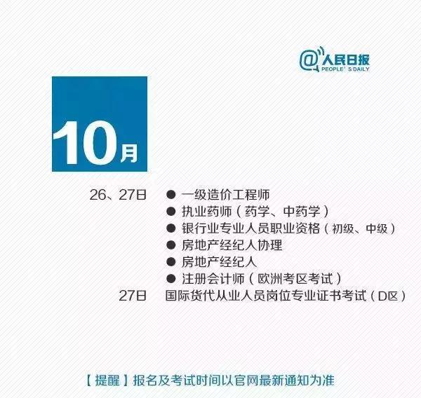 经纪人口语_英语口语图片(2)