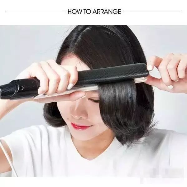 自己怎样修剪发尾视频 ed29eff929594d1b95b0c10b3b91279b.jpeg