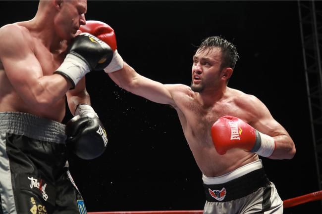 健体排名_杰瑞米健体(2)