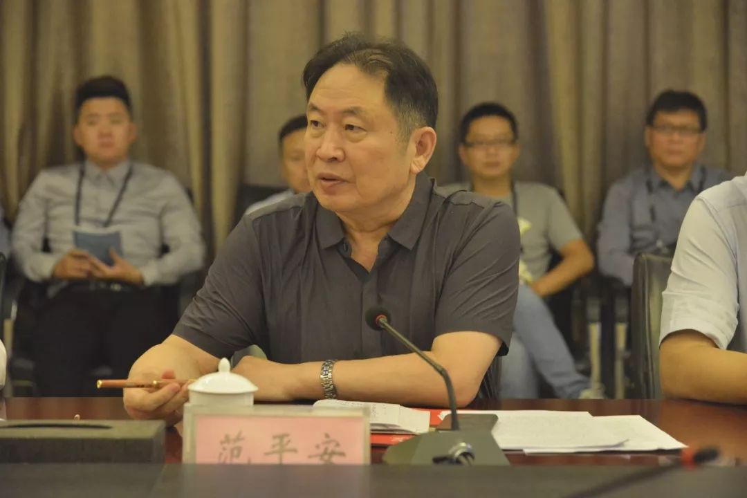 2020年郑州第二季度g_2020年郑州限号图