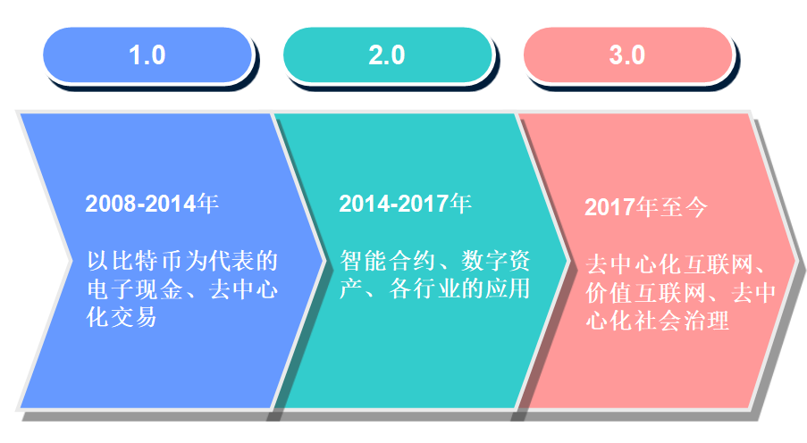 ee700fcefc7b4b2ab4cbc53b139edf1b.png