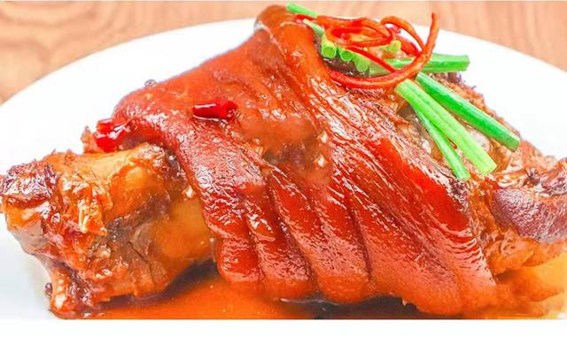 ee73a13a36b54934a373d628781e4066.jpeg