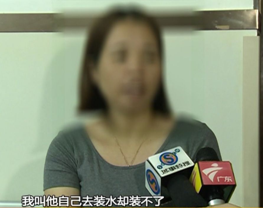                     幼童脑里竟长出“头发、牙齿”，医生：这三种情况一定要注意