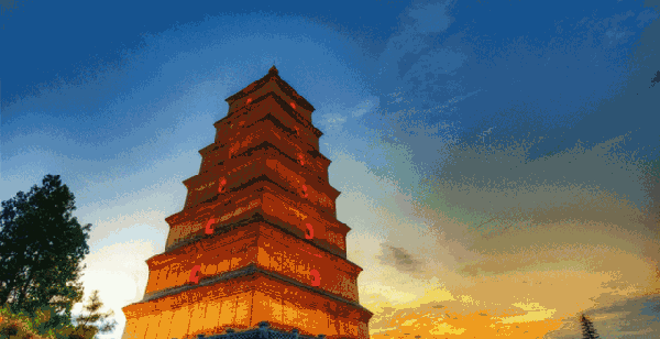 文章配图-11