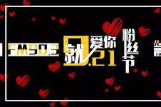 f13c1f96b0d1457fb81a5a26c73c5466.jpeg