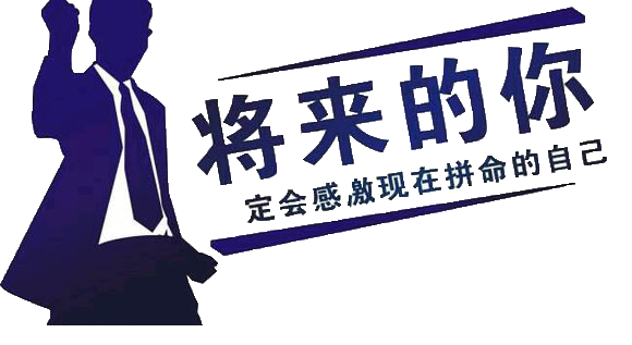 f244b7d4134941f08edf8cc5e114e574.png