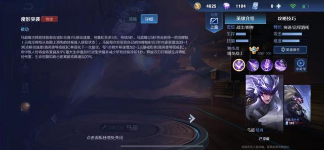 f24e6d4258cb4513b8fae8ea3d042e44.jpeg