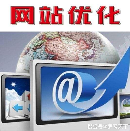 只需8步，就能做好外贸网站优化！