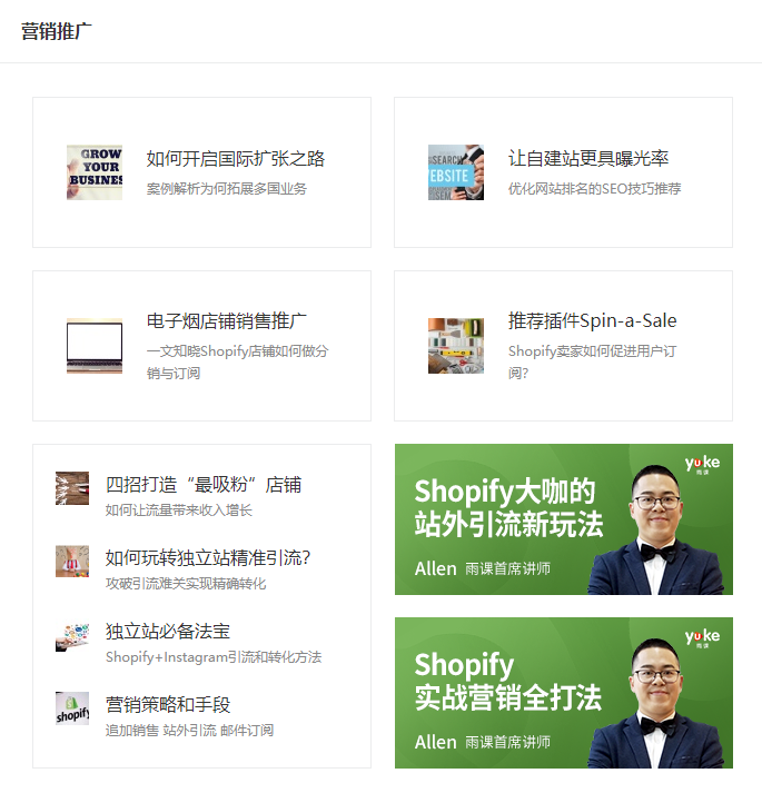 f468d0faea534bf586a029e974f3e928.png
