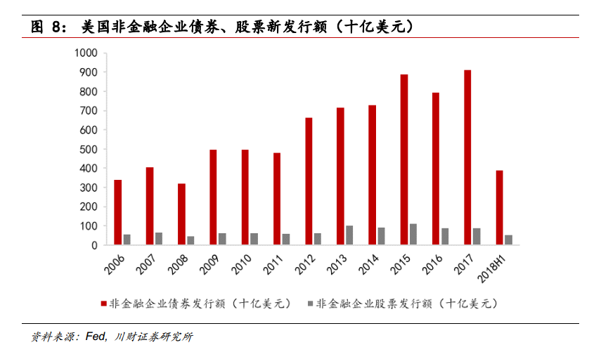 人口负增长该买什么股票_世界人口负增长2021