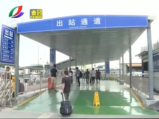潮安gdp_潮安宝山中学全景图(3)