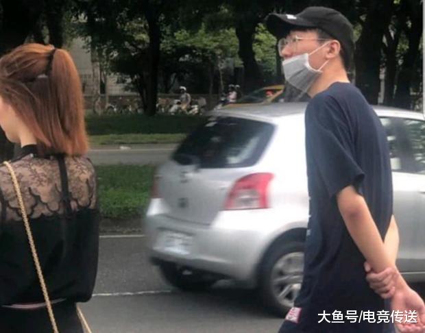 落人口舌什么意思_口舌什么意思(2)