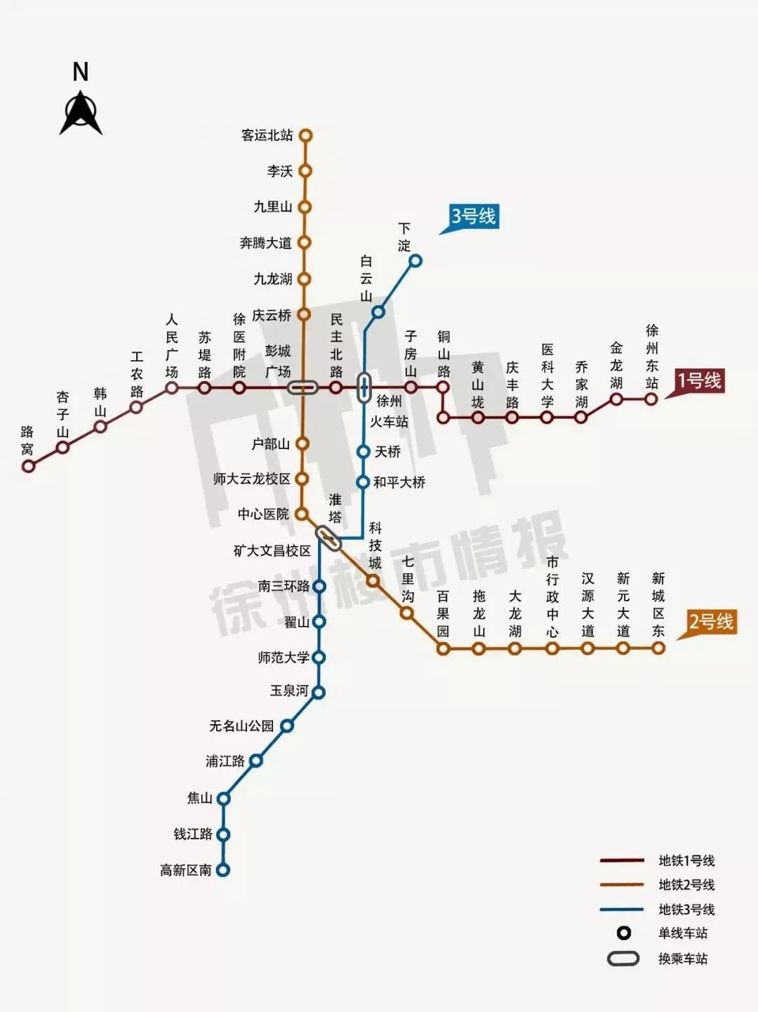 宿州城区人口_安徽省哪个城市人口最多 万万没想到,宿州居然排第...(2)