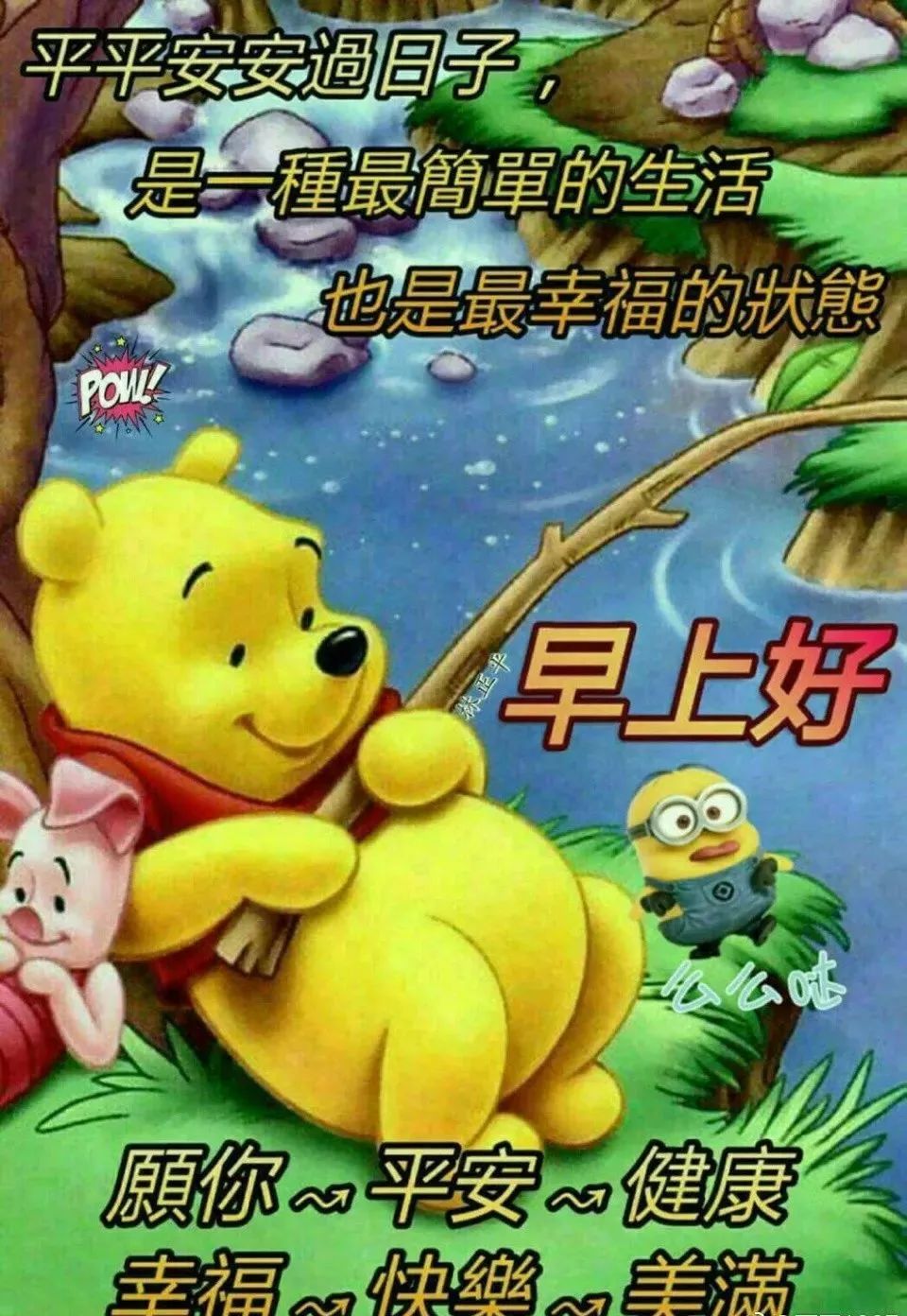 °Ϻö̬ͼƬȫ簲ףž