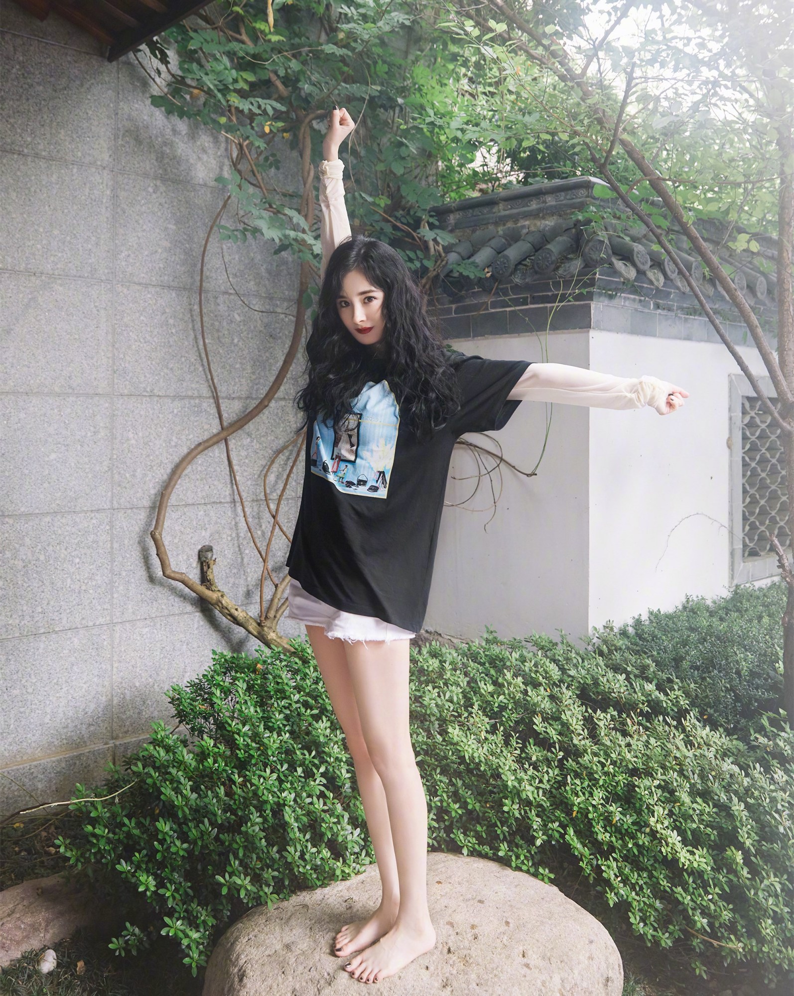 点击图片看原样大小图片