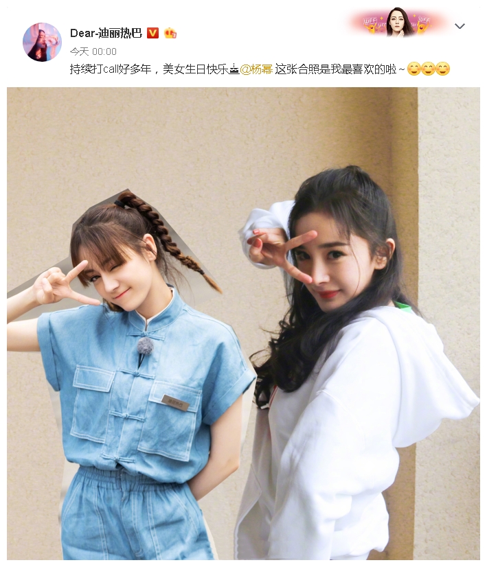 点击图片看原样大小图片