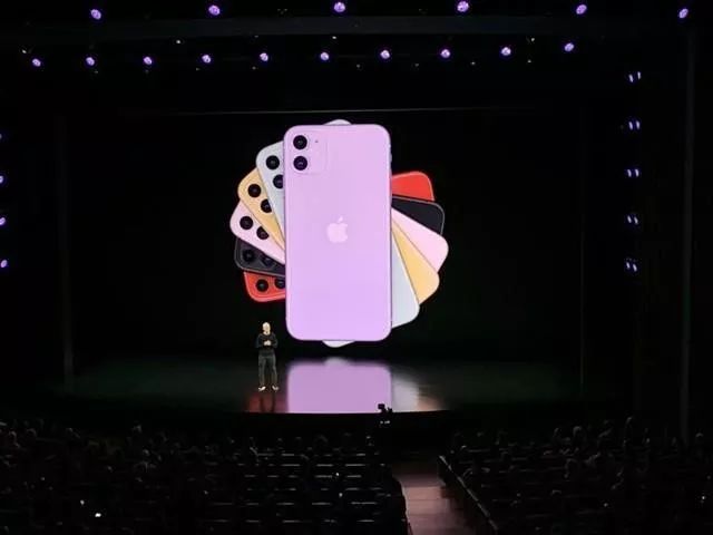 f7818afae9d94afdad010689601305ac.jpeg
