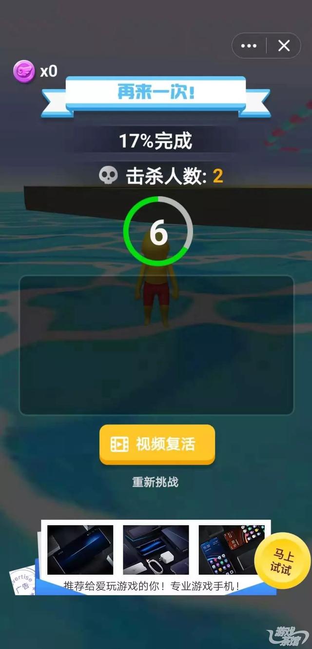 f87c344be4dd475882477441788f79d3.jpeg