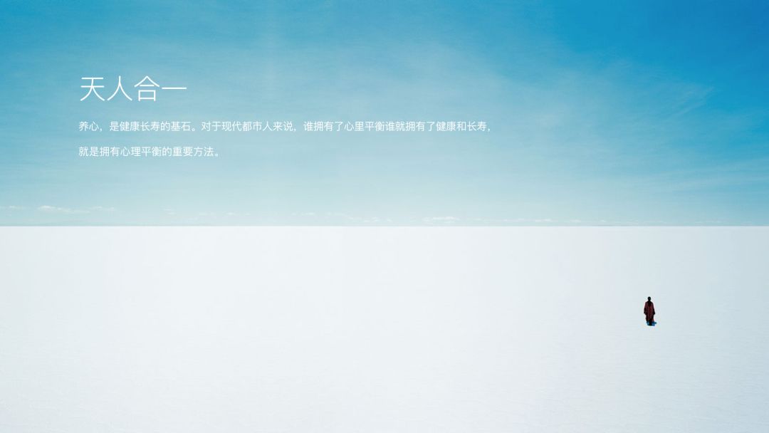 f934a3d162414b57a97abb93e306bf61.jpeg