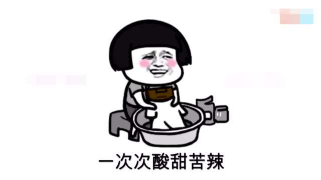 f9e3ed2611c04a4d93ba050600b343c3.png