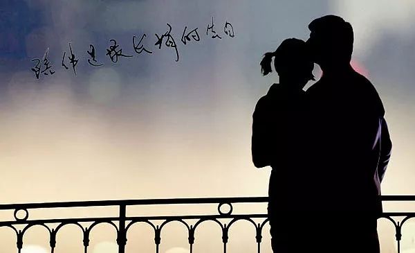 欠一个拥抱的简谱_给我一个拥抱简谱