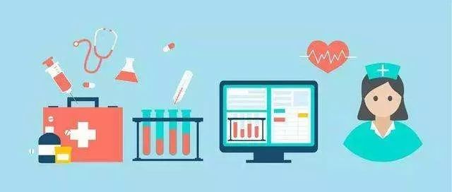 怎么成为网约护士 fa375f4da03b42d79bab0034df9d2db6.jpeg