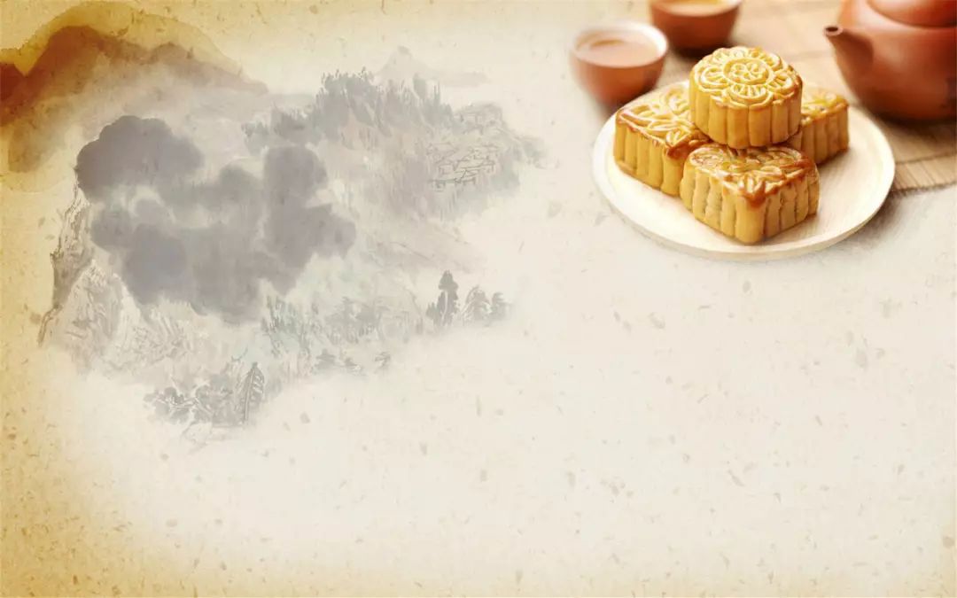 关于中秋节图片大全 中秋佳节图片与祝福语