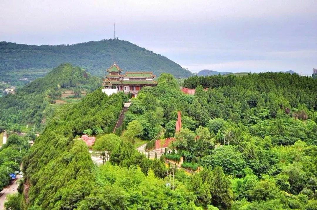 宋朝四川gdp_宋朝四川地图全图(2)