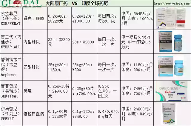 fb06ccc1c7e143f9bb39dd94bbbd1d31.png