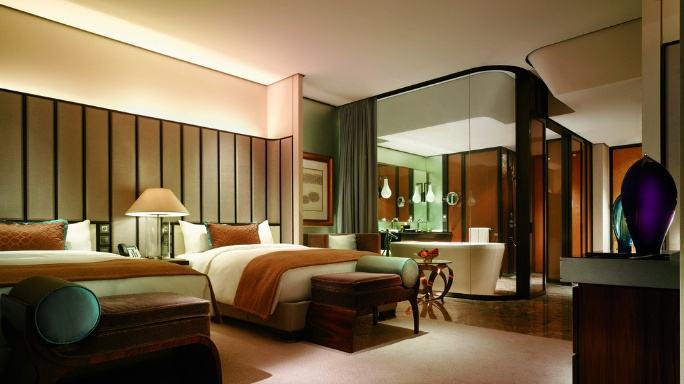 什么是生活方式酒店 fbab18048d8442beab94f1cf212d0589.jpeg